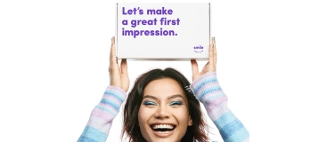 Smile Direct Club
