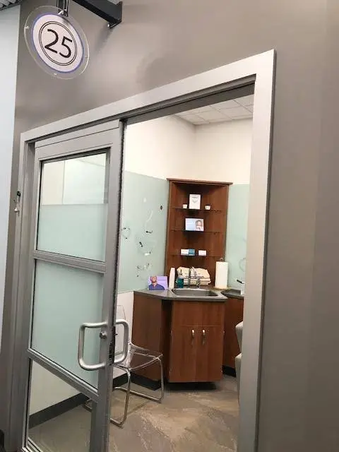 Smile Direct Club