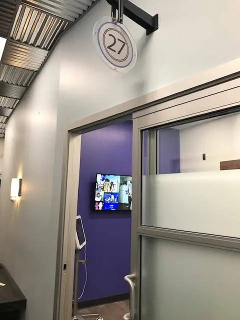 Smile Direct Club