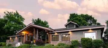 Manito Family Dentistry