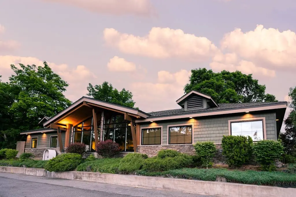 Manito Family Dentistry