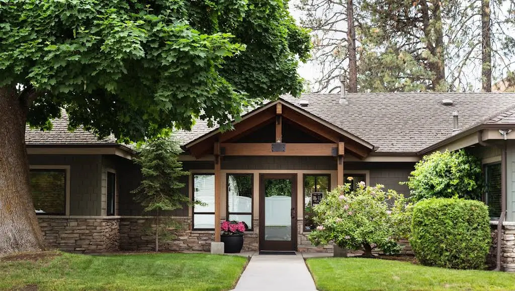 Manito Family Dentistry
