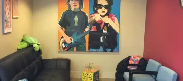Phipps Orthodontics