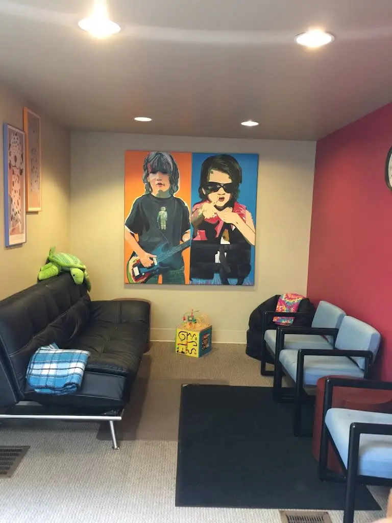 Phipps Orthodontics