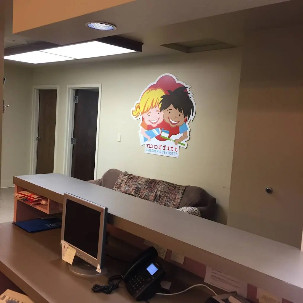 Phipps Orthodontics