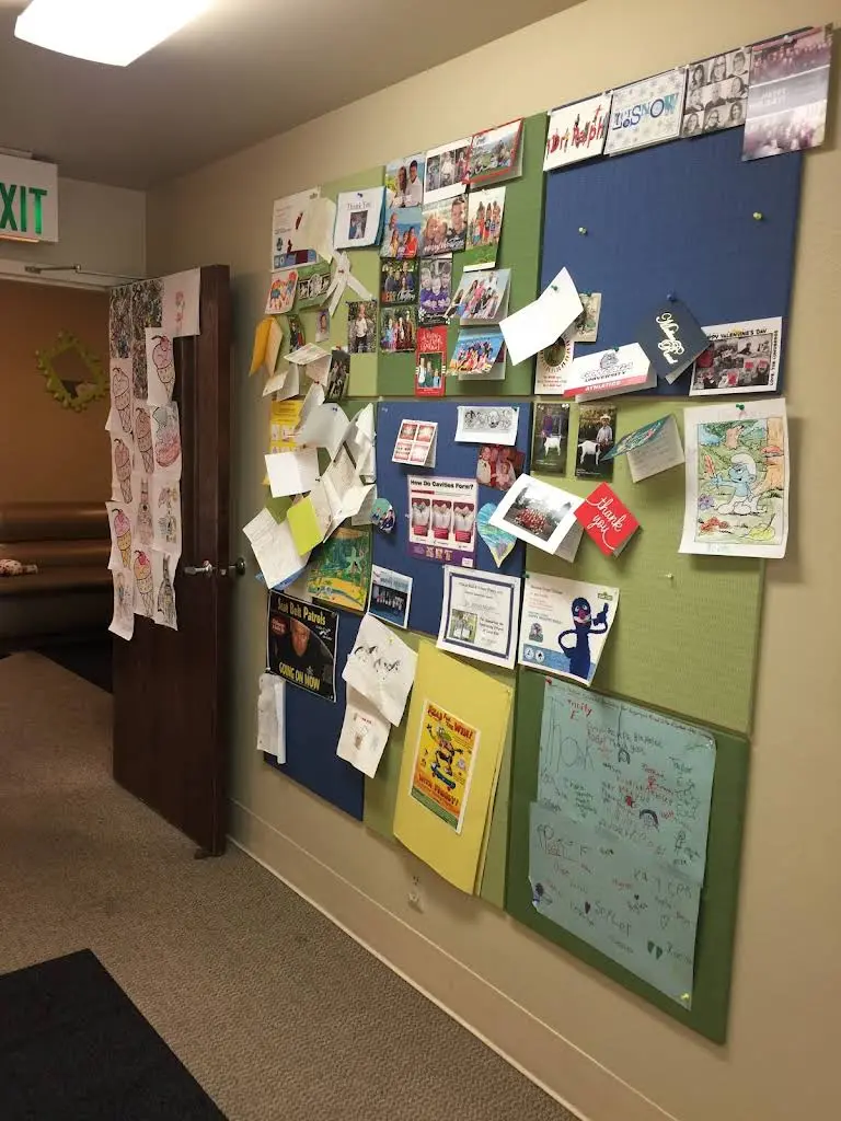 Phipps Orthodontics
