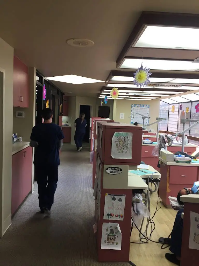 Phipps Orthodontics