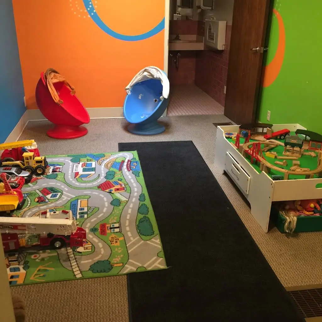 Phipps Orthodontics