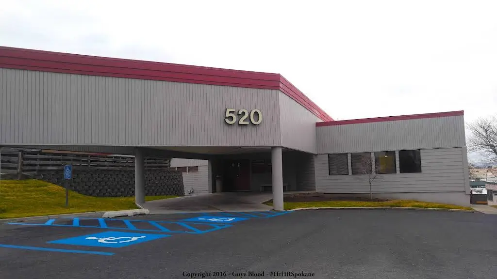 Phipps Orthodontics