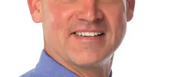 Child Family Dentistry