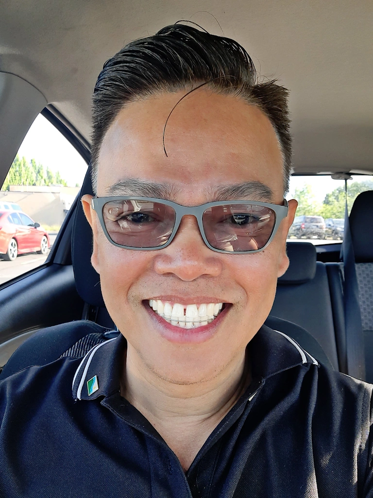 Child Family Dentistry