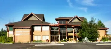 Dorosh Dental