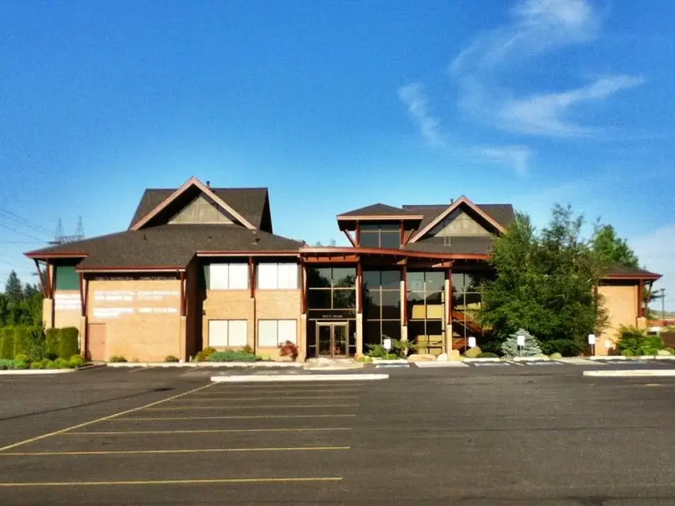 Dorosh Dental