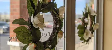MyDentist
