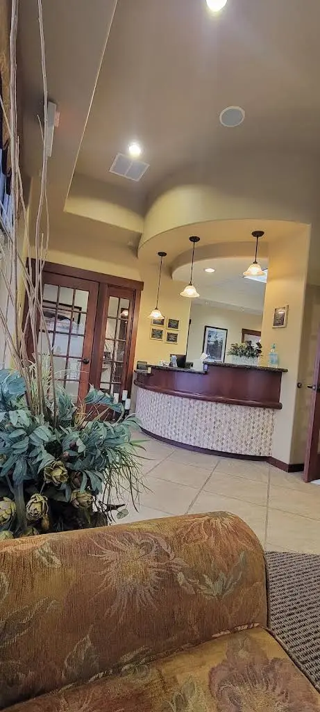 MyDentist