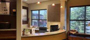 Rita Lu Endodontics
