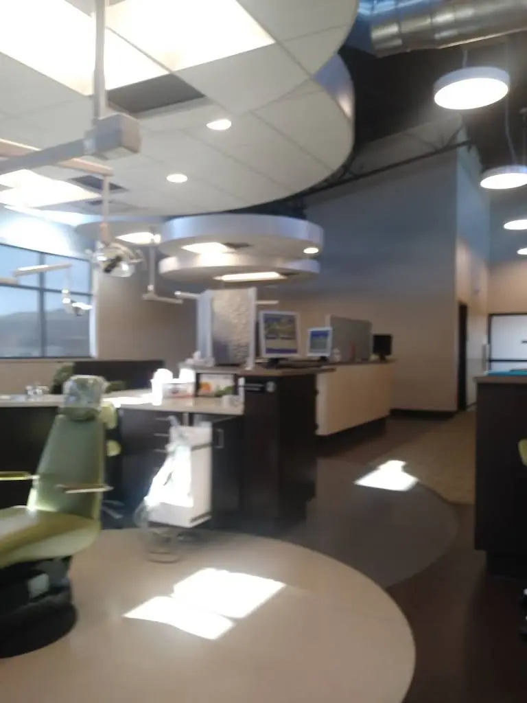 Children's Choice Pediatric Dentistry