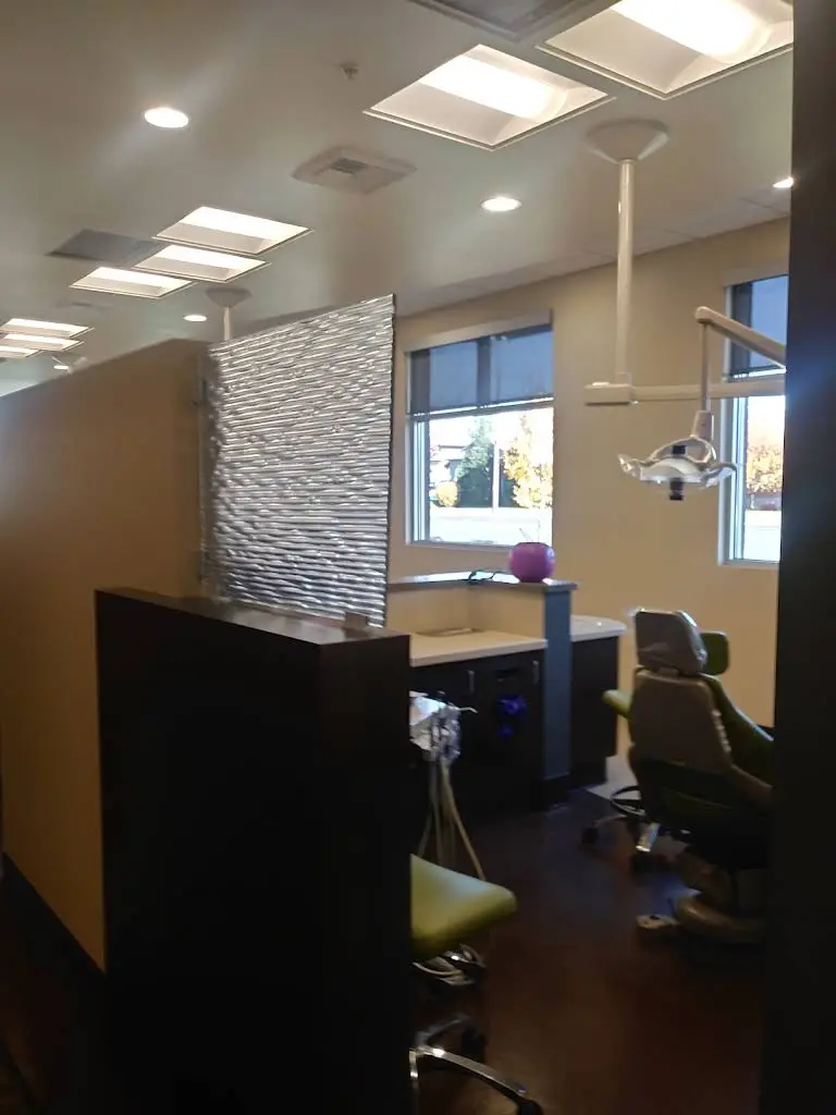 Children's Choice Pediatric Dentistry