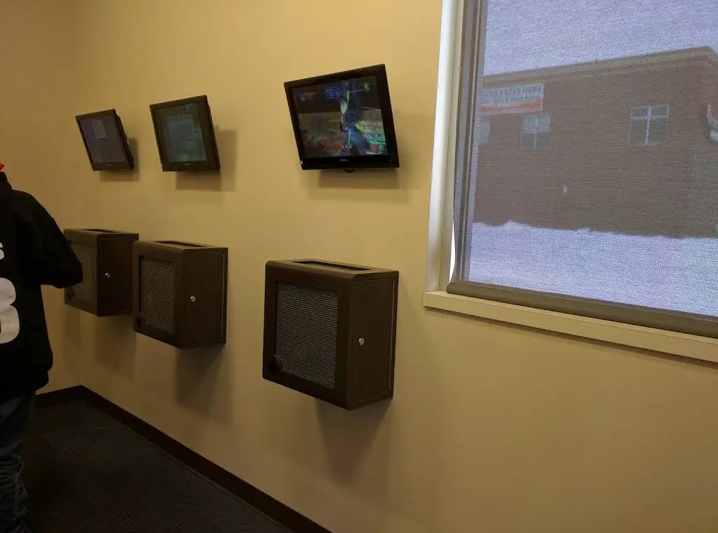 Children's Choice Pediatric Dentistry