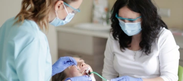 Dentalshub.com