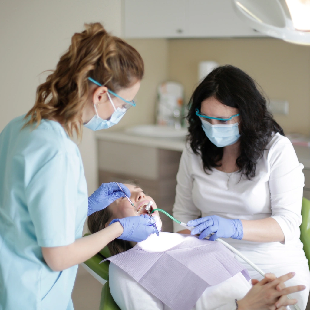 Dentalshub.com