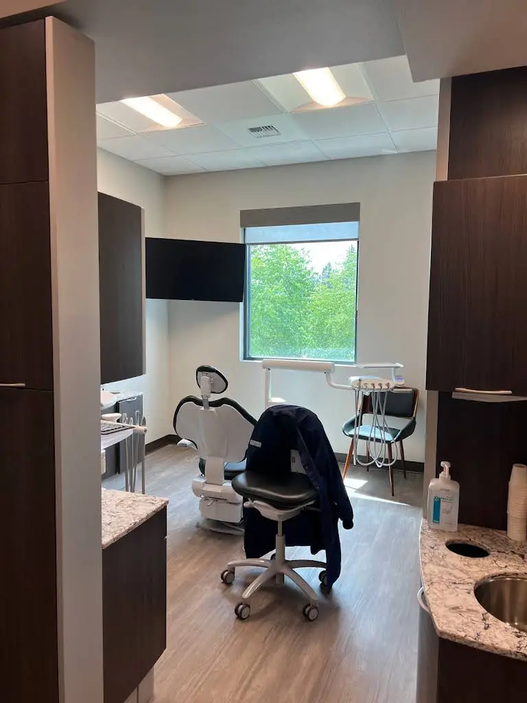 Integrated Dental Arts, PLLC