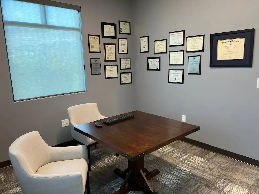 Integrated Dental Arts, PLLC
