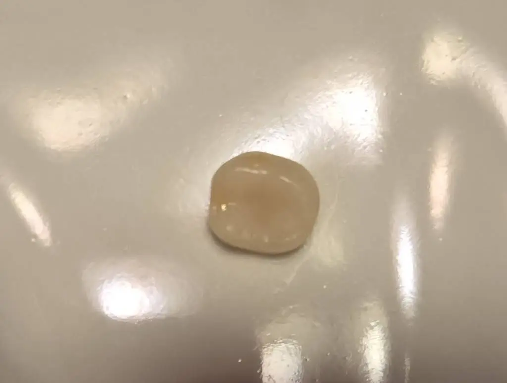 Integrated Dental Arts, PLLC