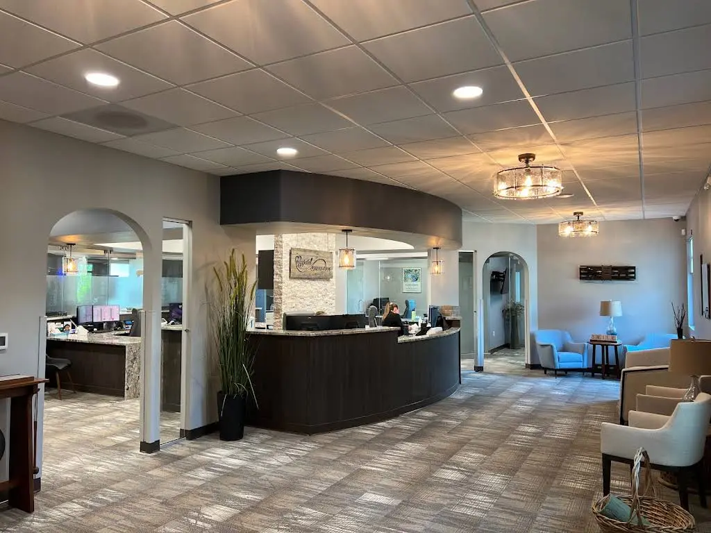 Integrated Dental Arts, PLLC