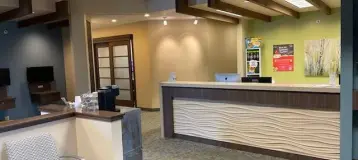 DaBell & Paventy Orthodontics
