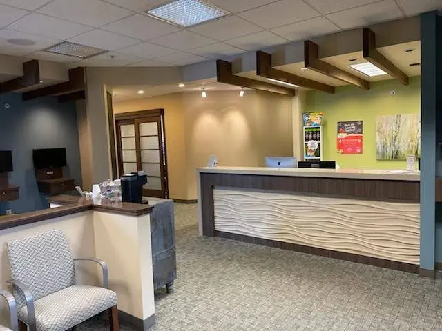 DaBell & Paventy Orthodontics
