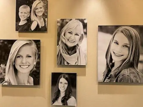 DaBell & Paventy Orthodontics