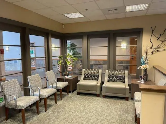 DaBell & Paventy Orthodontics