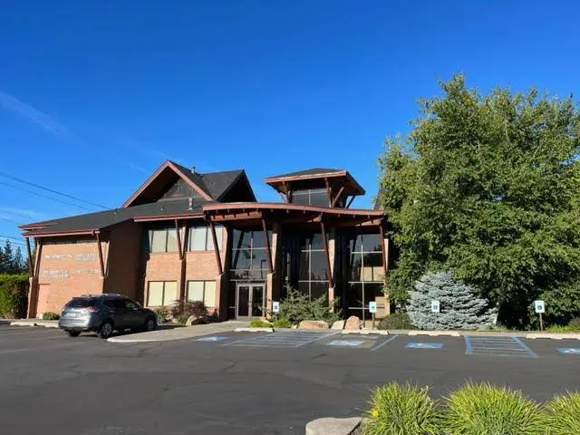 DaBell & Paventy Orthodontics