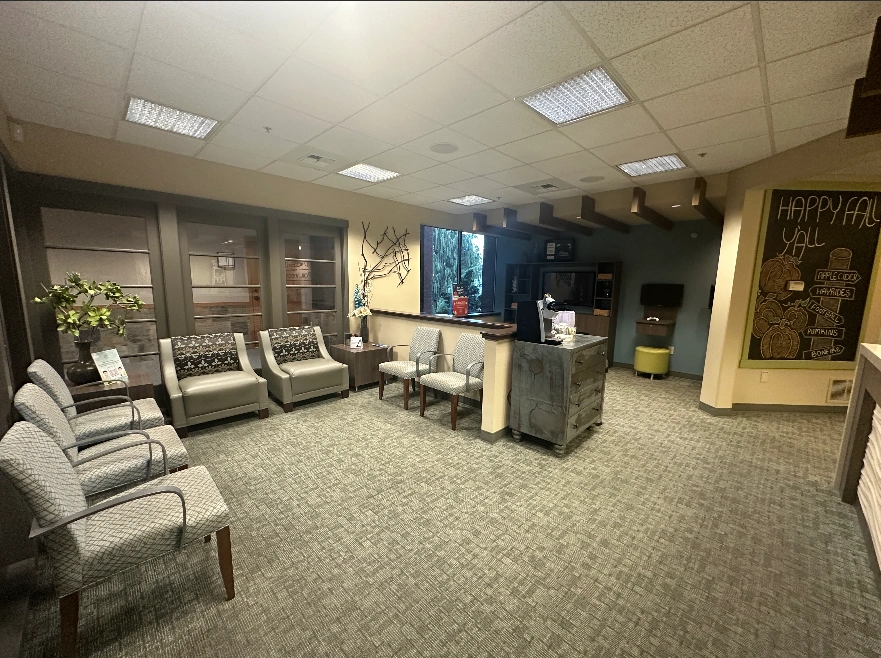 DaBell & Paventy Orthodontics