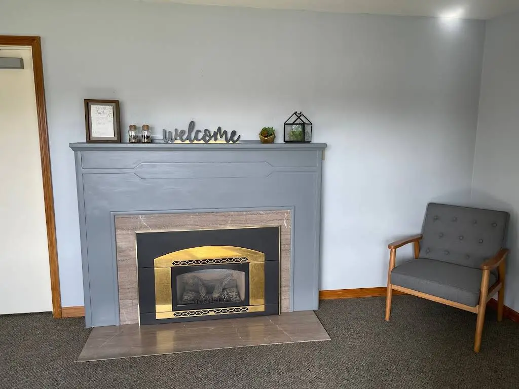 Smile Centralia! Dental Care