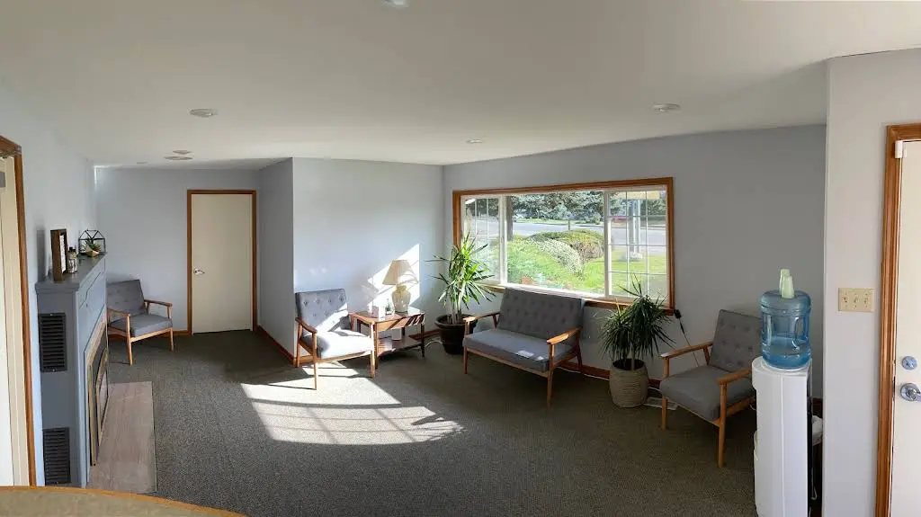 Smile Centralia! Dental Care