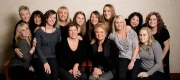 Twin City Dental