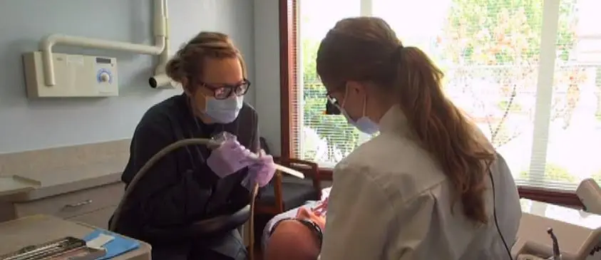 Twin City Dental