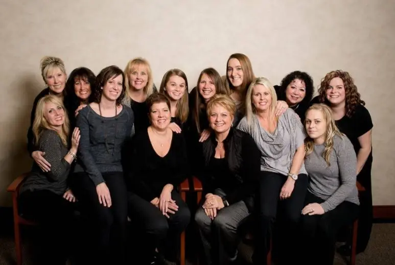 Twin City Dental