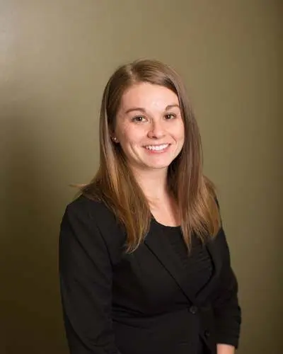 Twin City Dental