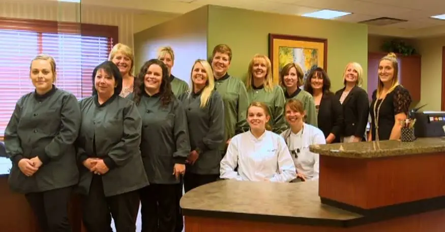 Twin City Dental