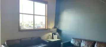 Smiles Dental Longview