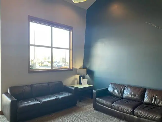 Smiles Dental Longview