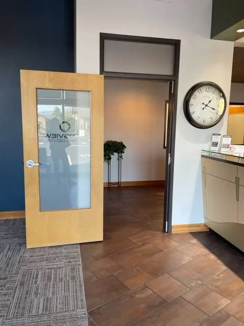 Smiles Dental Longview