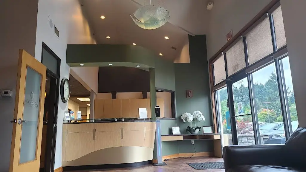 Smiles Dental Longview