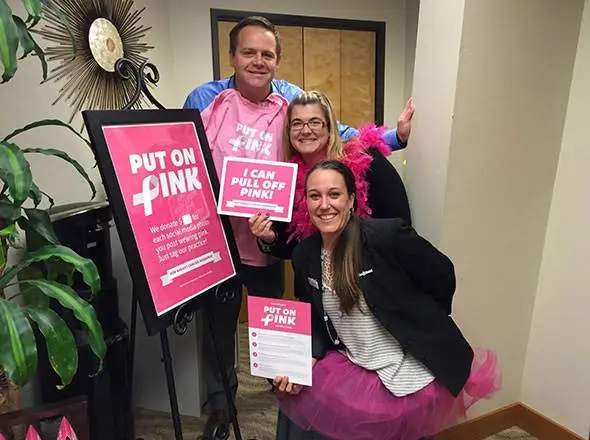 Smiles Dental Longview