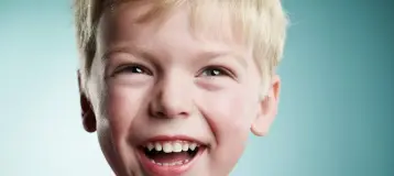 Harbor Kids Dental & Orthodontics