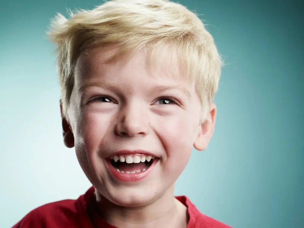 Harbor Kids Dental & Orthodontics
