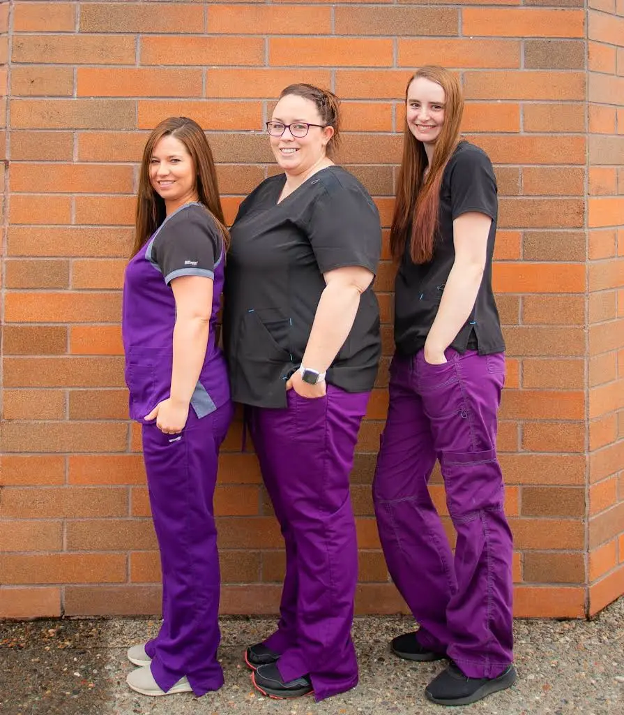 Harbor Kids Dental & Orthodontics